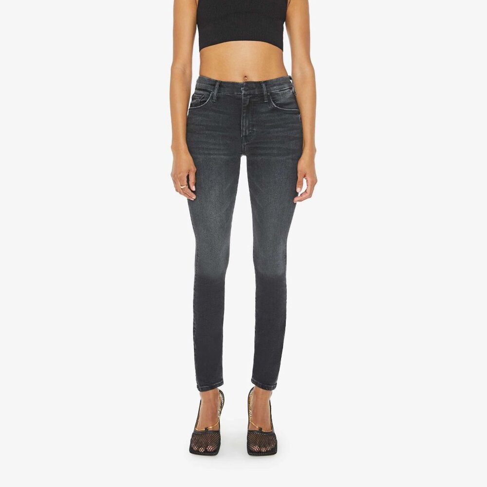 Mother The Looker Forever and a Day Jeans